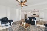 3567 Farmfield Drive - Photo 5