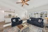 3567 Farmfield Drive - Photo 6