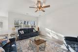 3567 Farmfield Drive - Photo 7