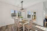 3567 Farmfield Drive - Photo 8