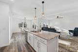 3567 Farmfield Drive - Photo 9