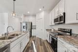 3567 Farmfield Drive - Photo 10