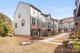 425 Tristram Lane - Photo 2