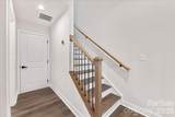 425 Tristram Lane - Photo 11