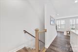 425 Tristram Lane - Photo 12