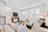 425 Tristram Lane - Photo 13