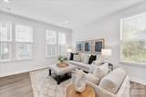 425 Tristram Lane - Photo 14