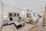 425 Tristram Lane - Photo 16