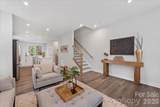 425 Tristram Lane - Photo 17