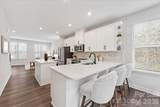 425 Tristram Lane - Photo 18
