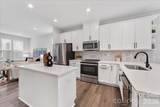 425 Tristram Lane - Photo 19