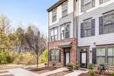 425 Tristram Lane - Photo 3