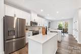 425 Tristram Lane - Photo 21