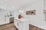 425 Tristram Lane - Photo 24
