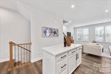 425 Tristram Lane - Photo 25