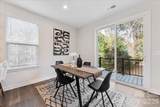 425 Tristram Lane - Photo 27