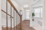 425 Tristram Lane - Photo 4