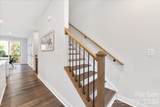 425 Tristram Lane - Photo 31