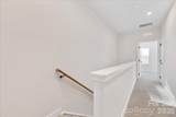 425 Tristram Lane - Photo 32