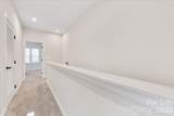 425 Tristram Lane - Photo 33
