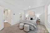 425 Tristram Lane - Photo 35