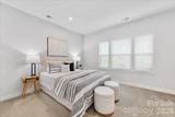 425 Tristram Lane - Photo 36