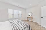425 Tristram Lane - Photo 37