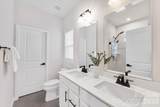 425 Tristram Lane - Photo 38