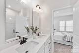 425 Tristram Lane - Photo 39