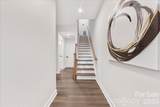 425 Tristram Lane - Photo 5