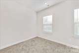 425 Tristram Lane - Photo 42