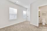 425 Tristram Lane - Photo 43