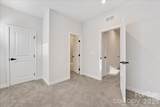 425 Tristram Lane - Photo 44