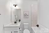 425 Tristram Lane - Photo 45