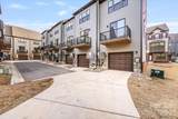 425 Tristram Lane - Photo 46