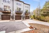 425 Tristram Lane - Photo 47