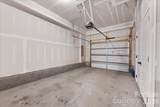425 Tristram Lane - Photo 48