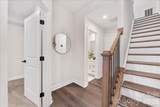 425 Tristram Lane - Photo 6