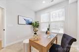 425 Tristram Lane - Photo 7