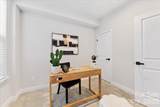 425 Tristram Lane - Photo 9