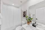 425 Tristram Lane - Photo 10