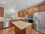 3051 Santee Court - Photo 11