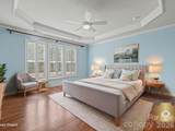 3051 Santee Court - Photo 12