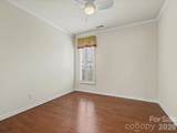 3051 Santee Court - Photo 15