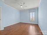 3051 Santee Court - Photo 18