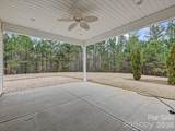 3051 Santee Court - Photo 20