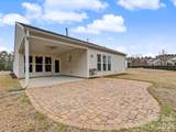 3051 Santee Court - Photo 21