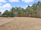 3051 Santee Court - Photo 22