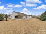 3051 Santee Court - Photo 23
