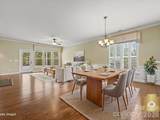 3051 Santee Court - Photo 5